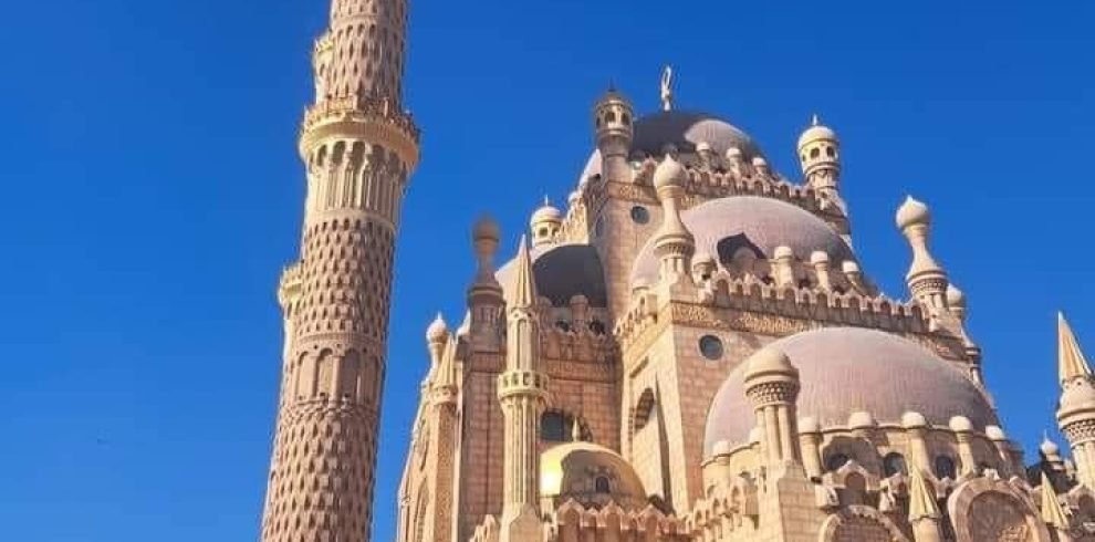 FB_IMG_1710201619384