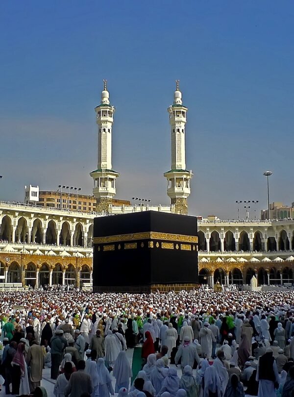 Kaaba_mirror_edit_jj