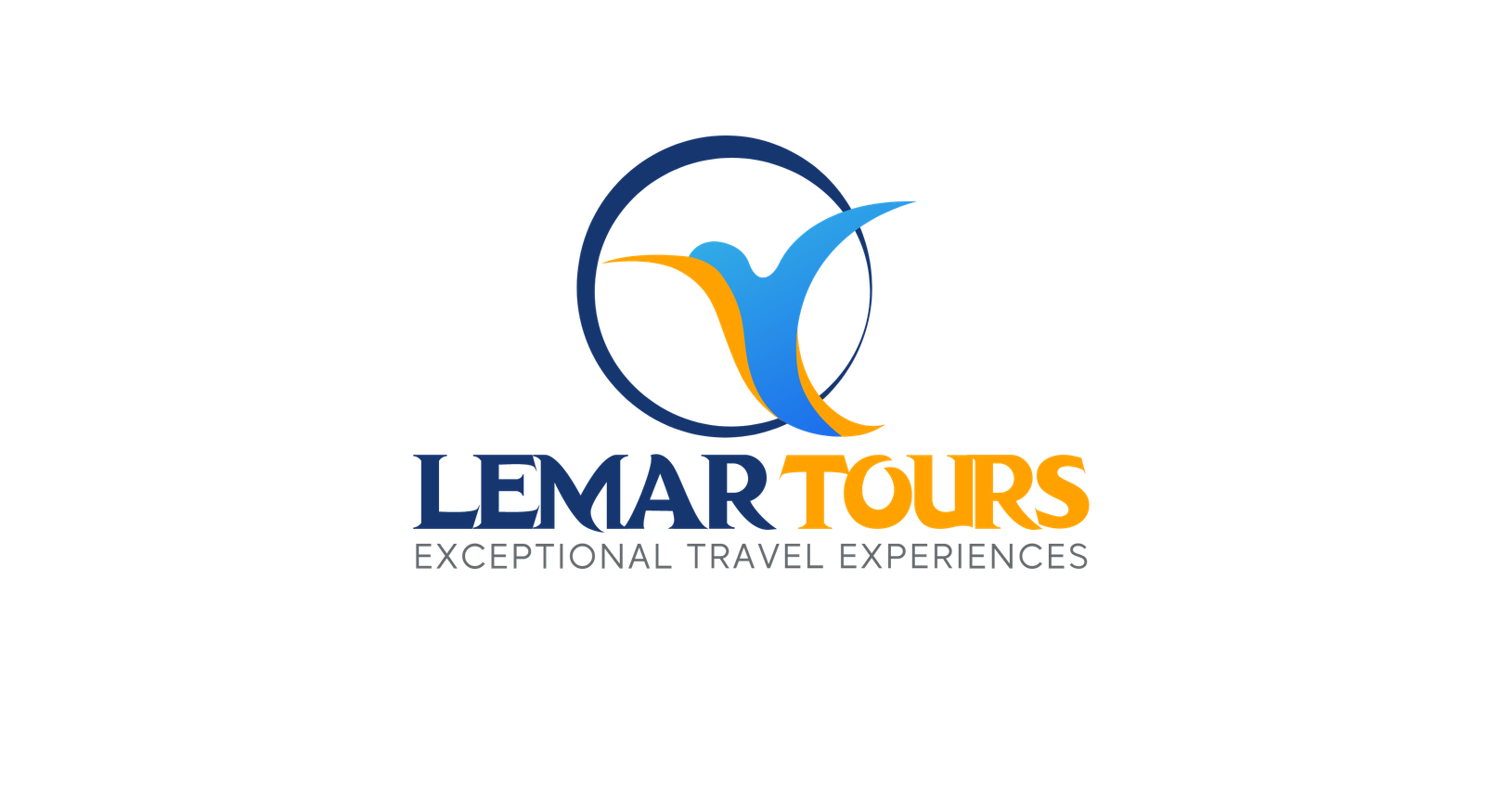 lemar tours Travel and Excursions