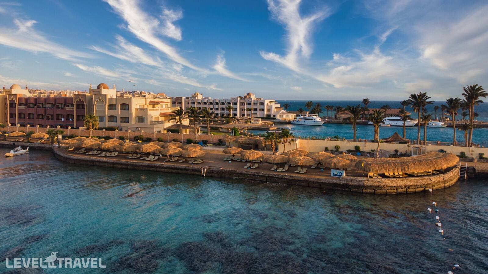 Eagles Downtown Hotel3