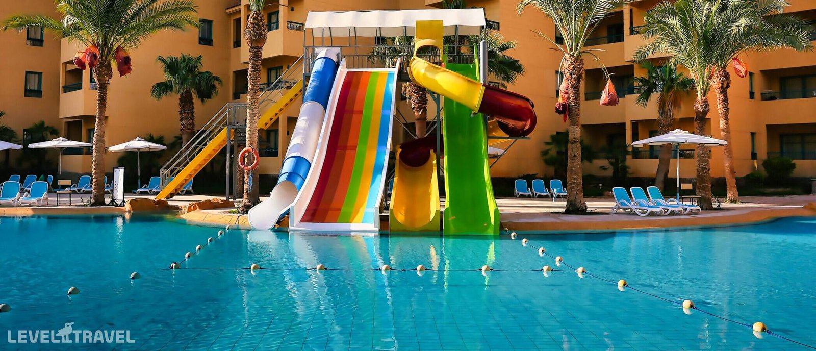 Eagles Downtown Hotel5