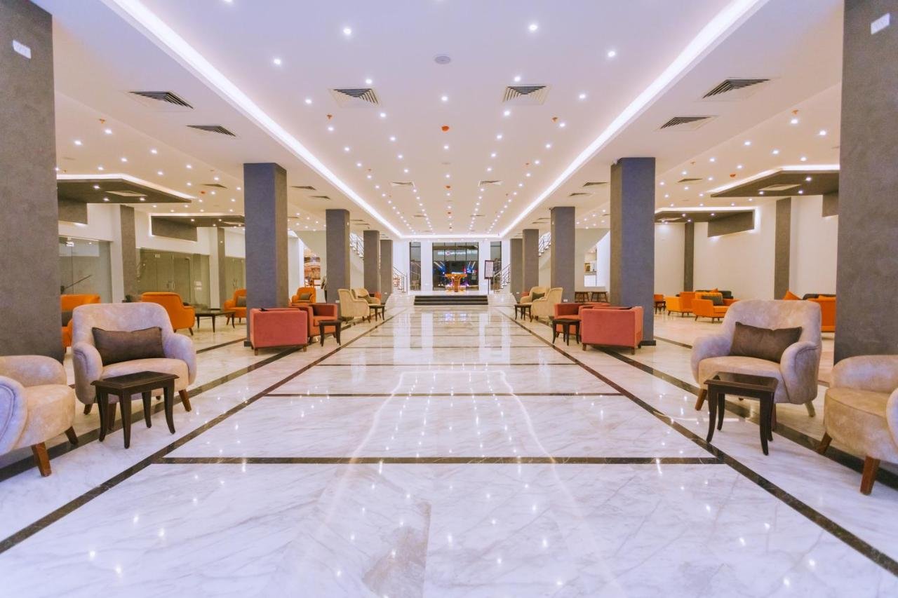 Waves La Rose Hotel (Families Only)4