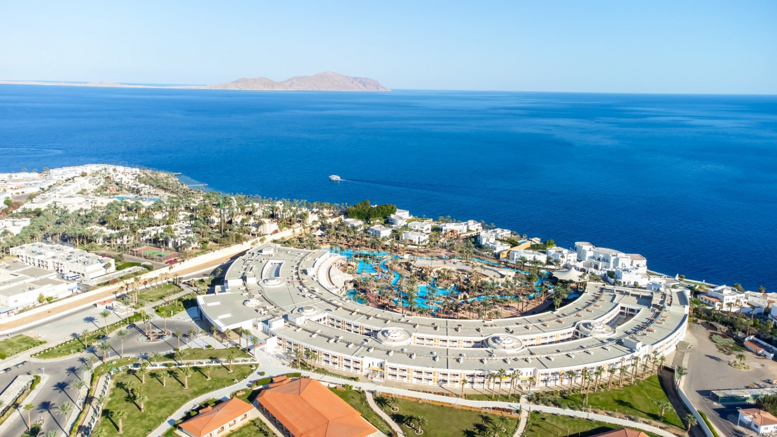 content_hotel_675c479e8e0c96.98173565